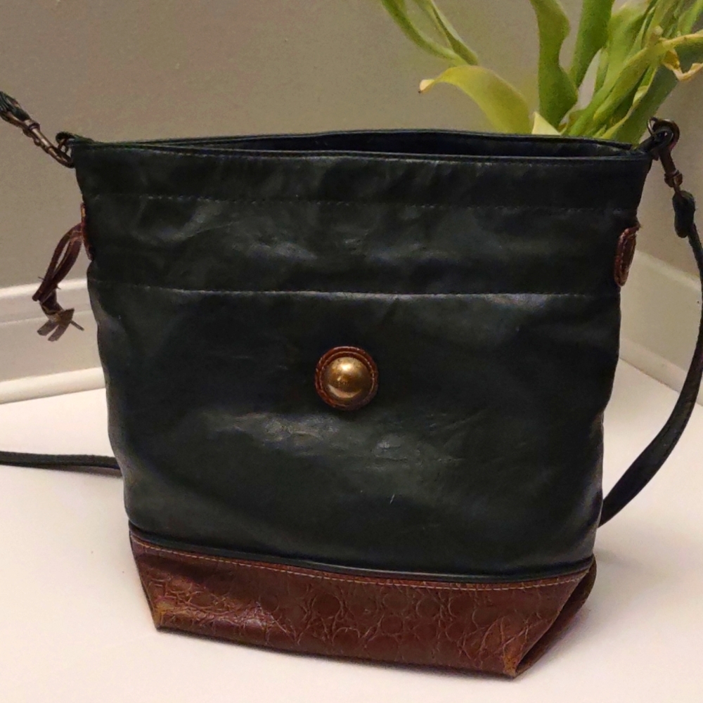CAPEZIO bags for women